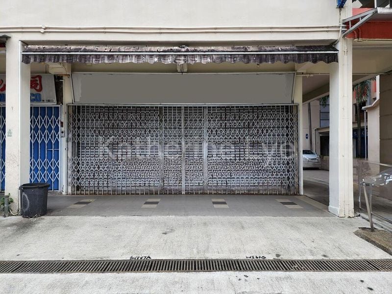 for Sale in  Jalan Berseh - Image 4